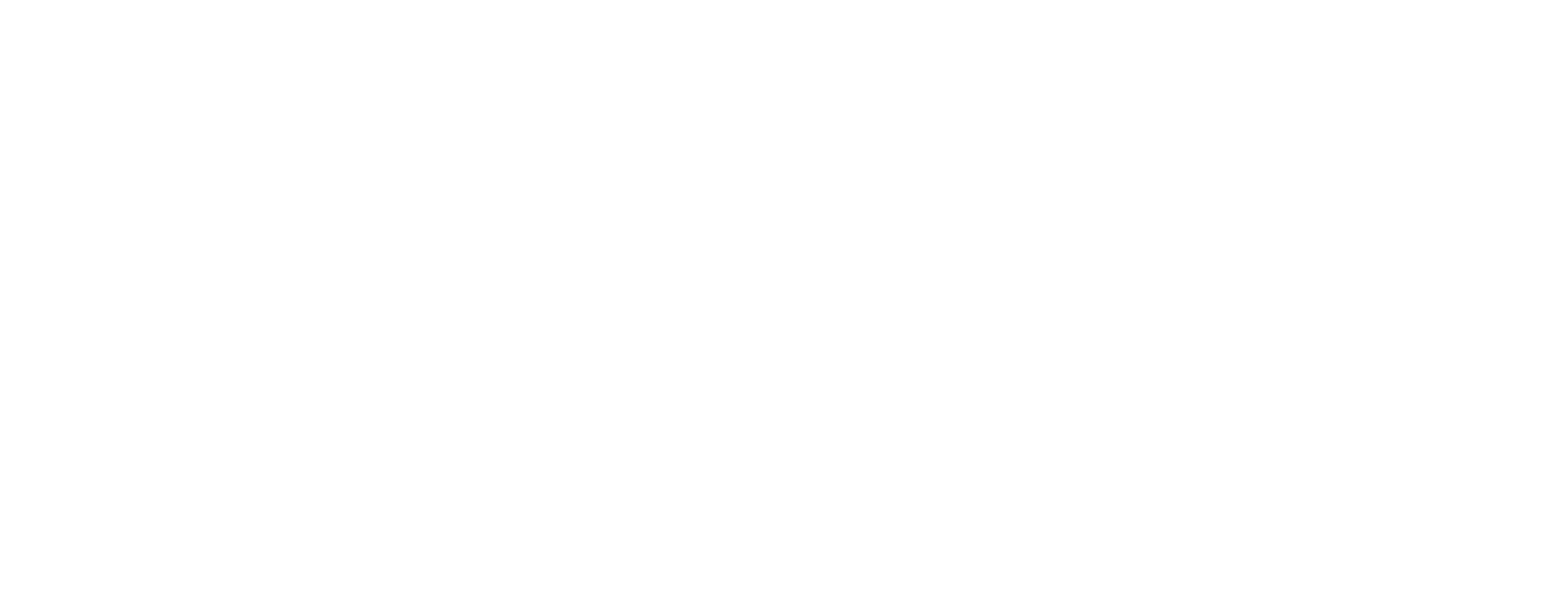 Forbes Man